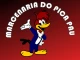 Marcenaria do Pica Pau